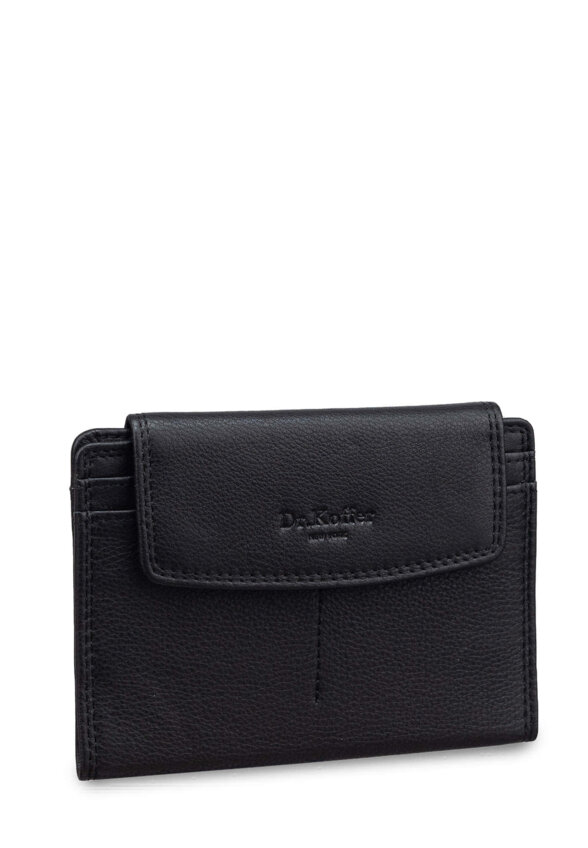Др.Коффер X510470-41-04 портмоне