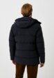 Пуховик NCS3  - превью