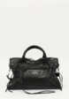 Balenciaga City1  - превью