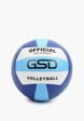 Мяч волейбольный GSD1  - превью