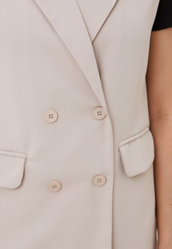 Костюм Allegri