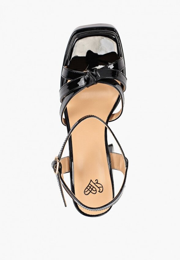 Босоножки Ivolga