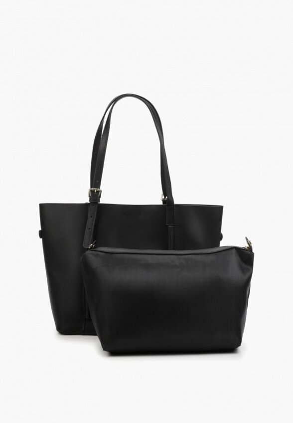 Сумка и органайзер Снежная Королева