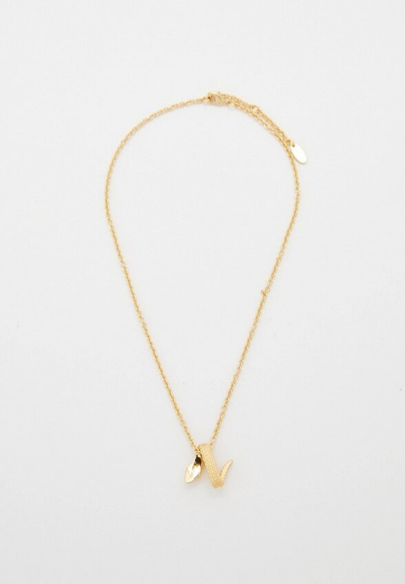 Колье Just Cavalli