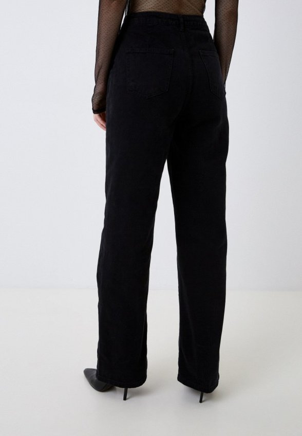 Джинсы Trendyol