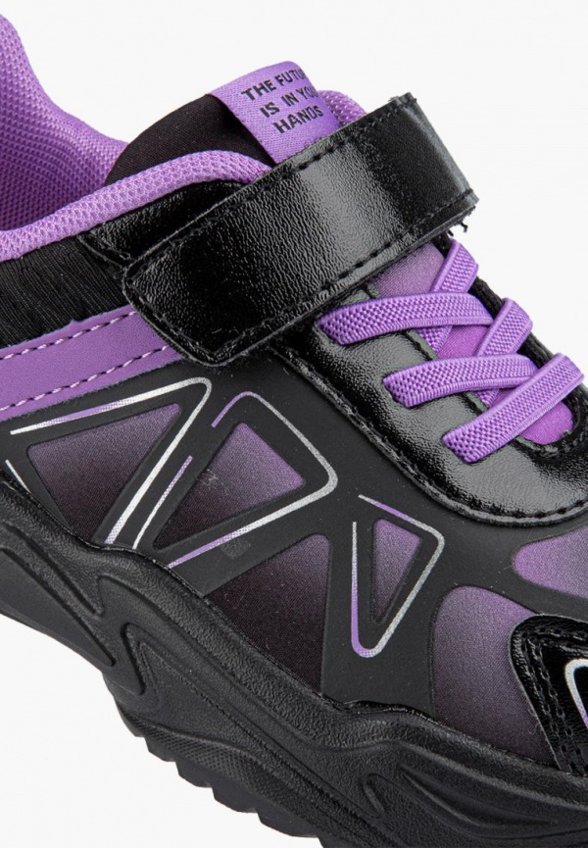 Кроссовки Kapika