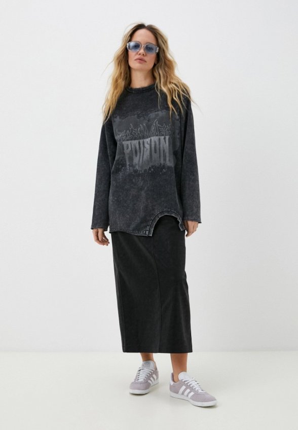 Свитшот Befree