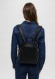 Рюкзак Love Moschino7  - превью