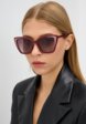 Очки солнцезащитные Labbra5  - превью