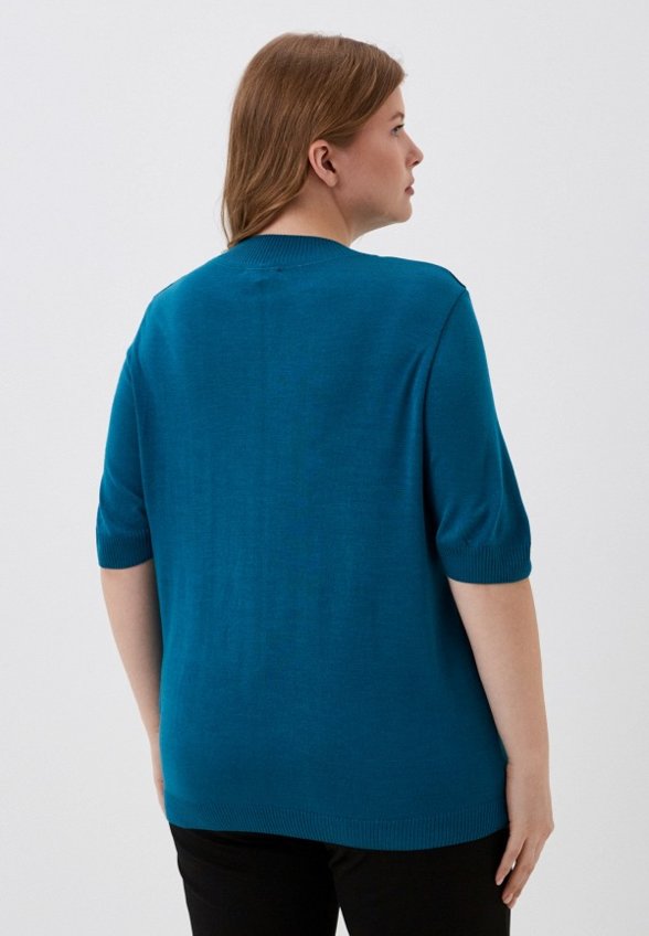 Джемпер Vivawool