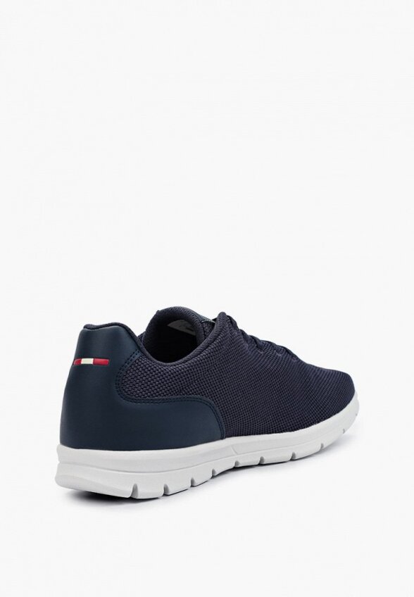 Кроссовки Northland