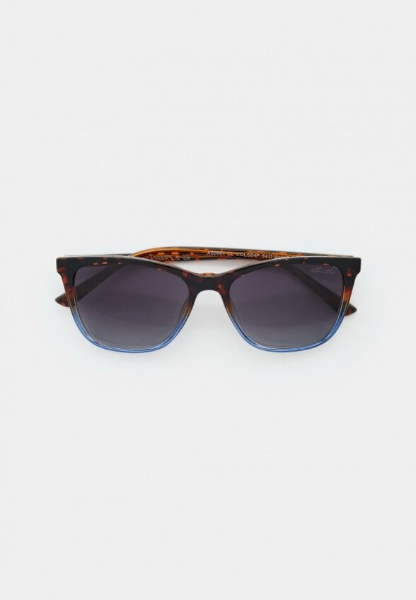 Очки солнцезащитные Anna Smith