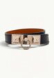 Hermes Rivale Double Tour1  - превью