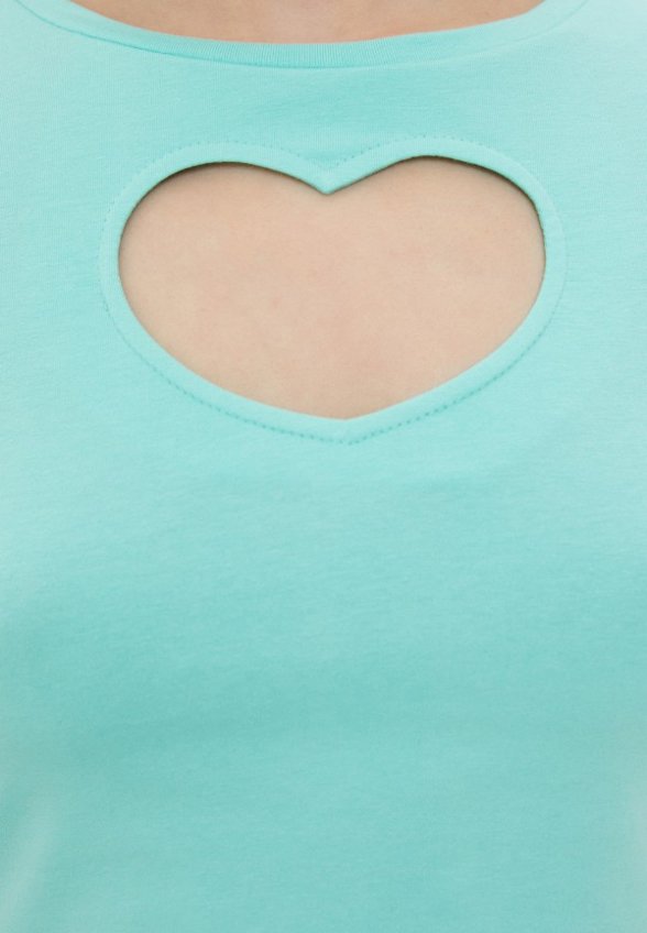 Топ Fashion.Love.Story