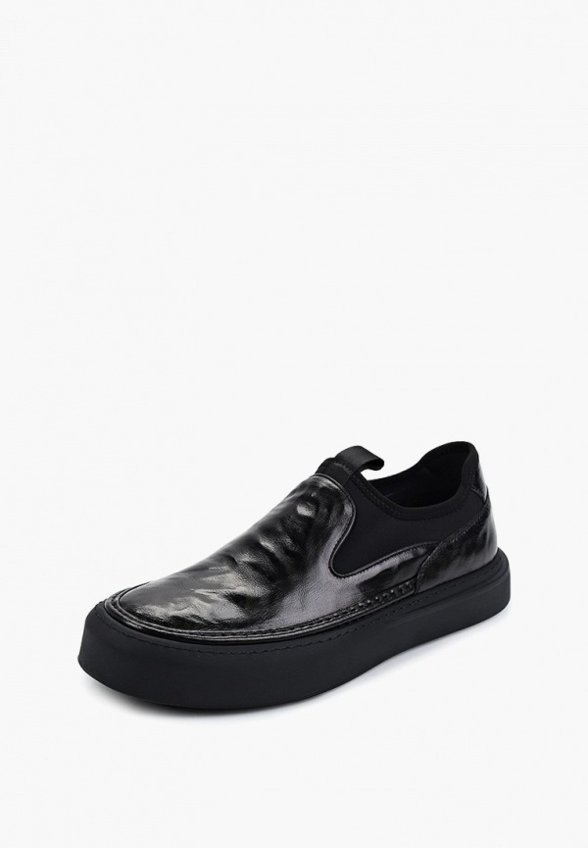 Слипоны Graciana