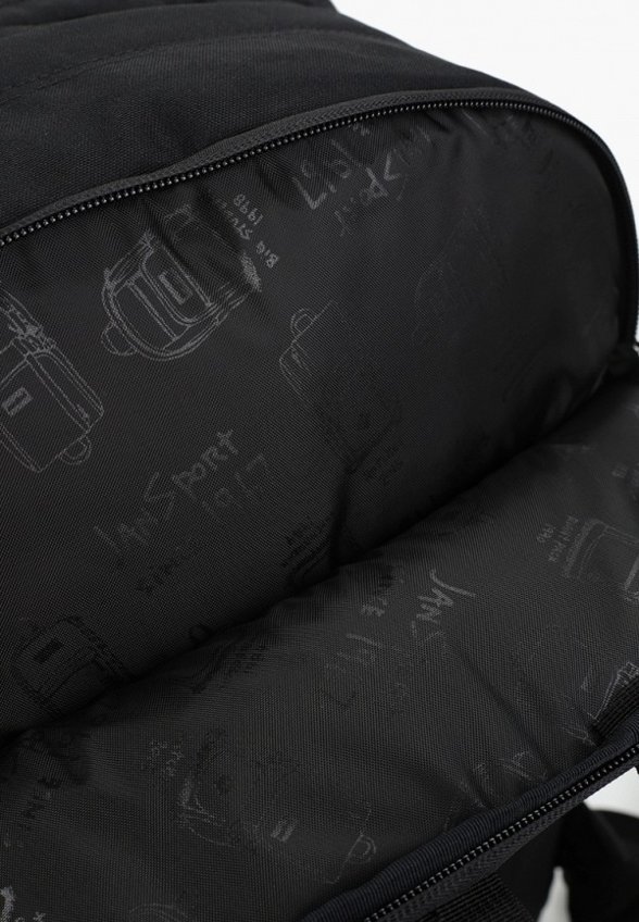 Рюкзак Jansport