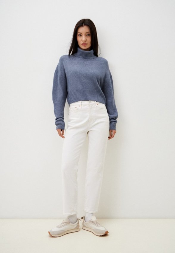 Свитер Terranova