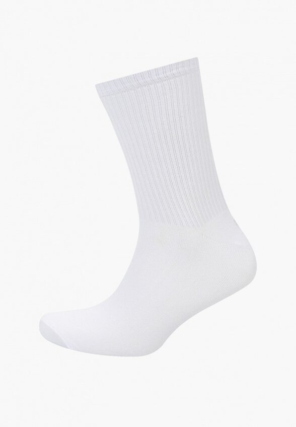 Носки 3 пары Vitacci