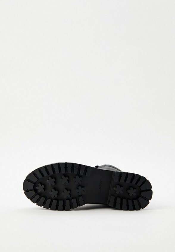 Ботинки Levi's®