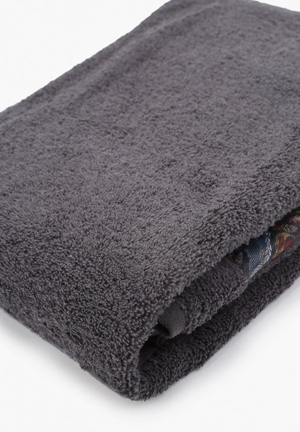 Полотенце Sofi De Marko