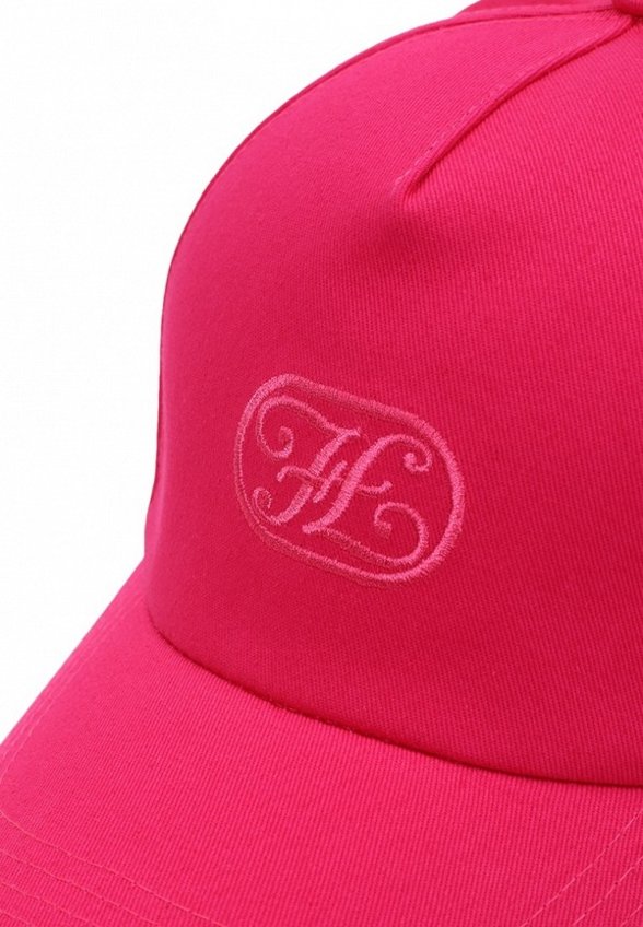 Бейсболка Fabretti