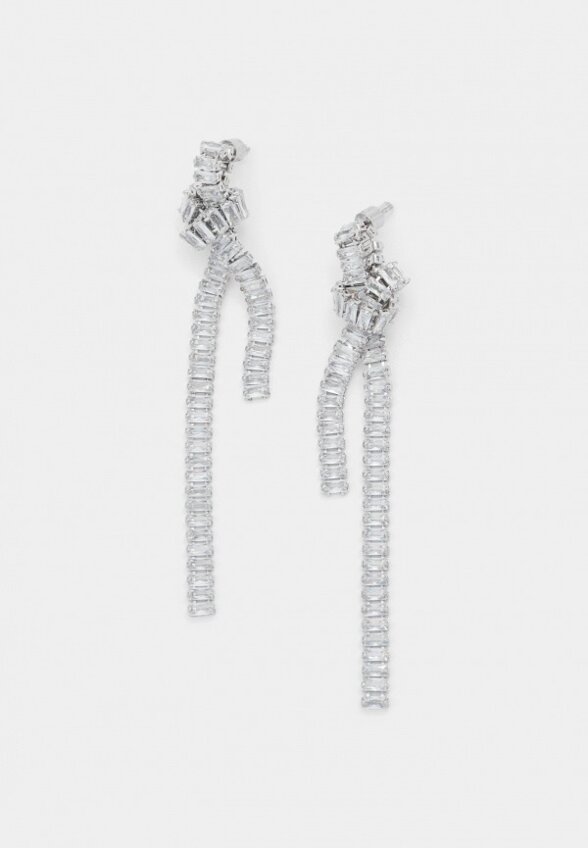 Серьги Love Republic