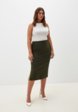 Юбка MaxRoses2  - превью