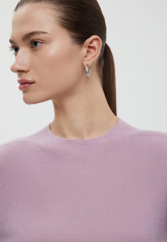 Джемпер Finn Flare