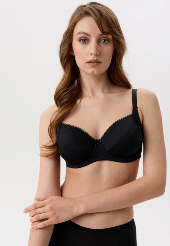 Бюстгальтер Conte elegant