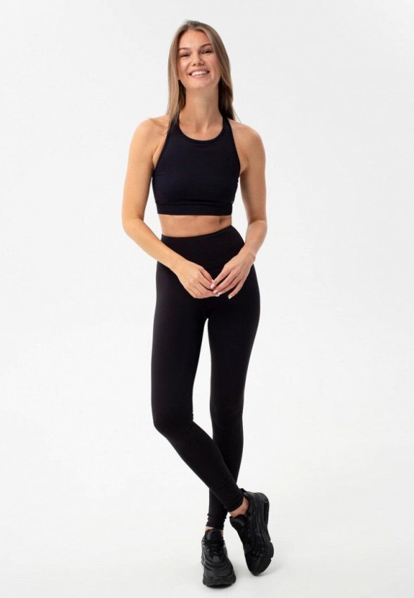 Тайтсы Urban Yoga