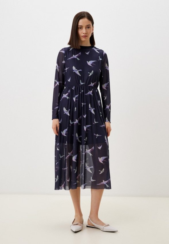 Платье Juicy Girl