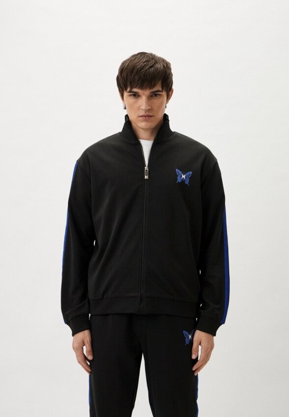 Олимпийка Richmond X