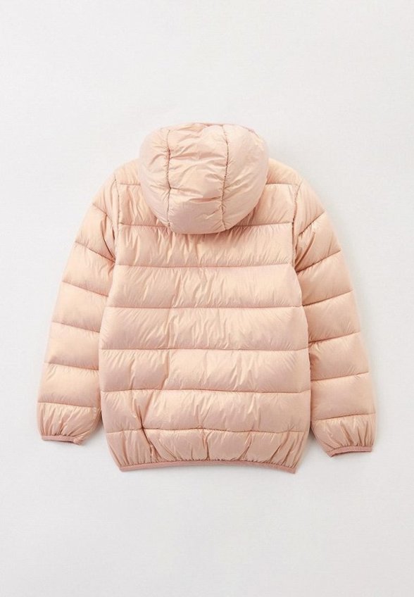 Куртка утепленная PlayToday