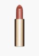 Помада Clarins1  - превью
