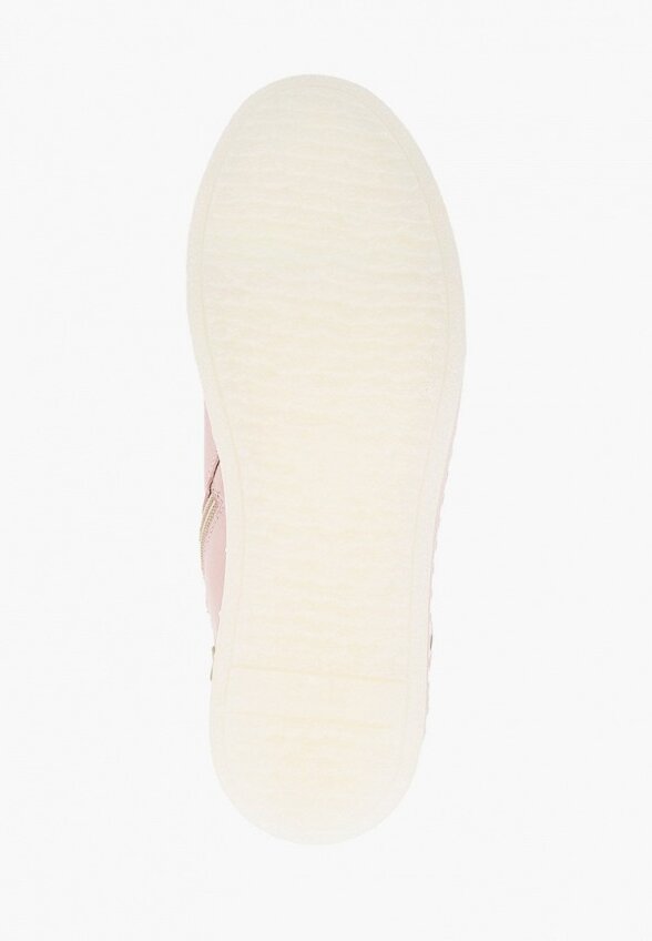 Кеды Ralf Ringer