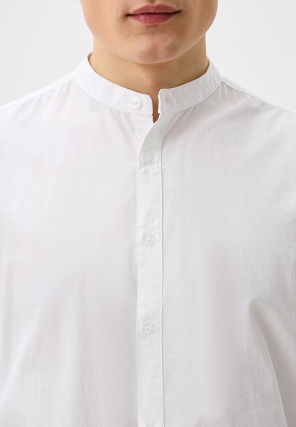 Рубашка Zolla