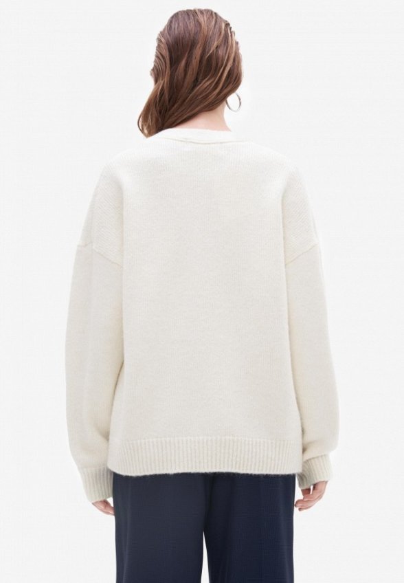 Кардиган Top Top