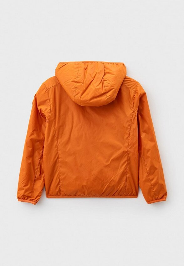 Куртка Save the Duck