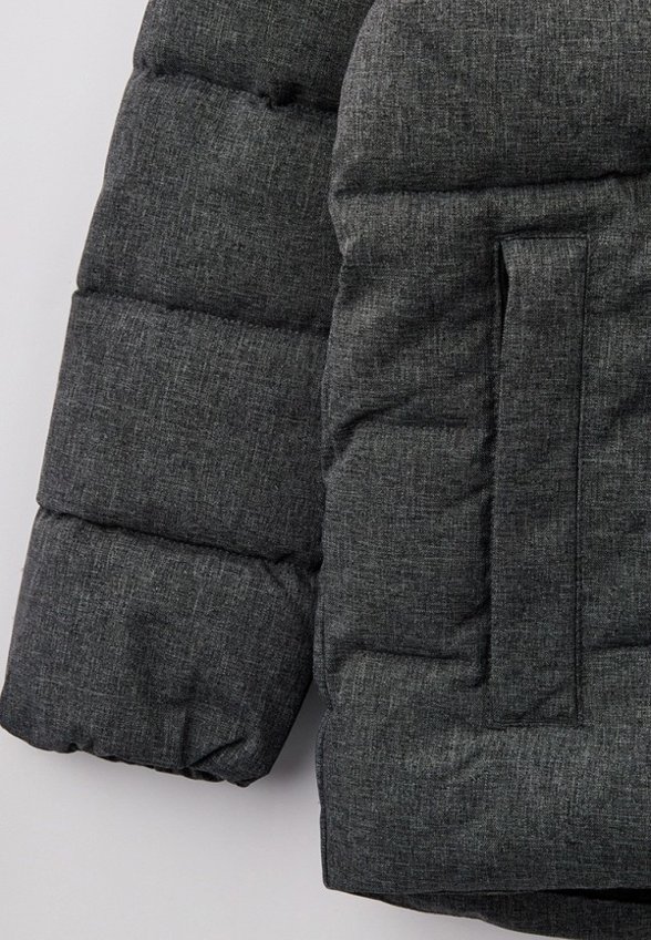 Куртка утепленная Outventure