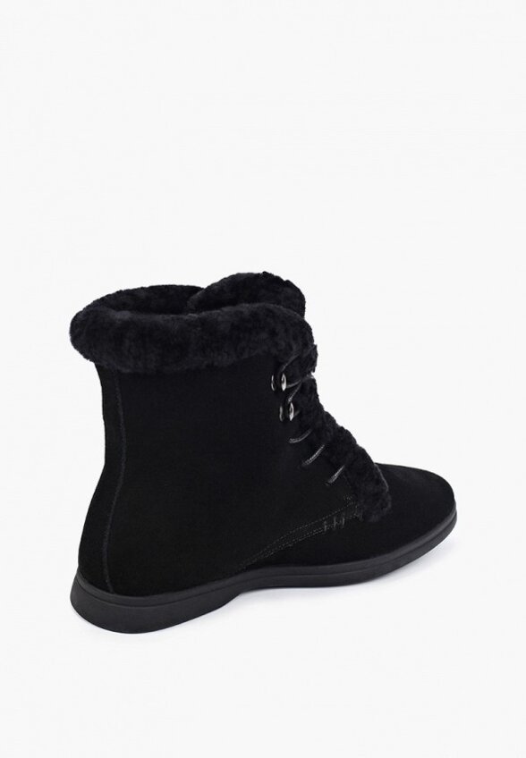 Ботинки Ralf Ringer