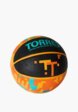 Мяч баскетбольный Torres4  - превью