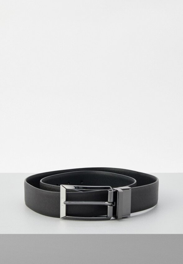Ремень Calvin Klein