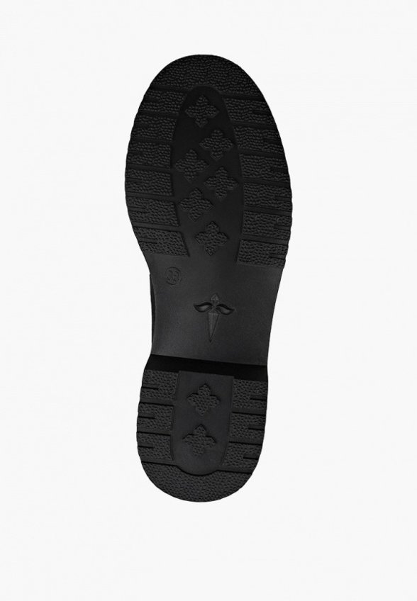 Лоферы T.Taccardi