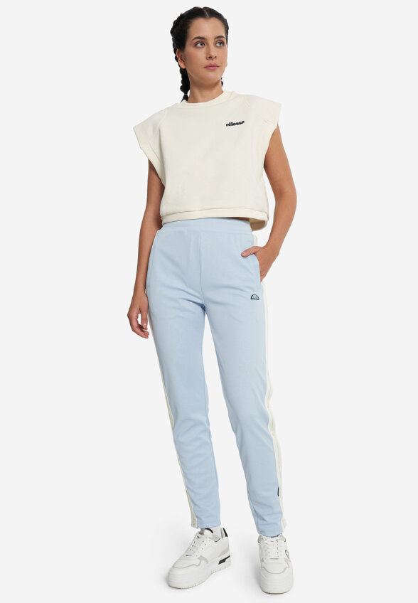 Брюки женские Ellesse Teodoro, Голубой