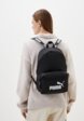 Рюкзак PUMA5  - превью