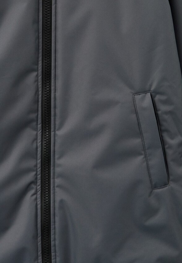 Куртка утепленная FikaBooka