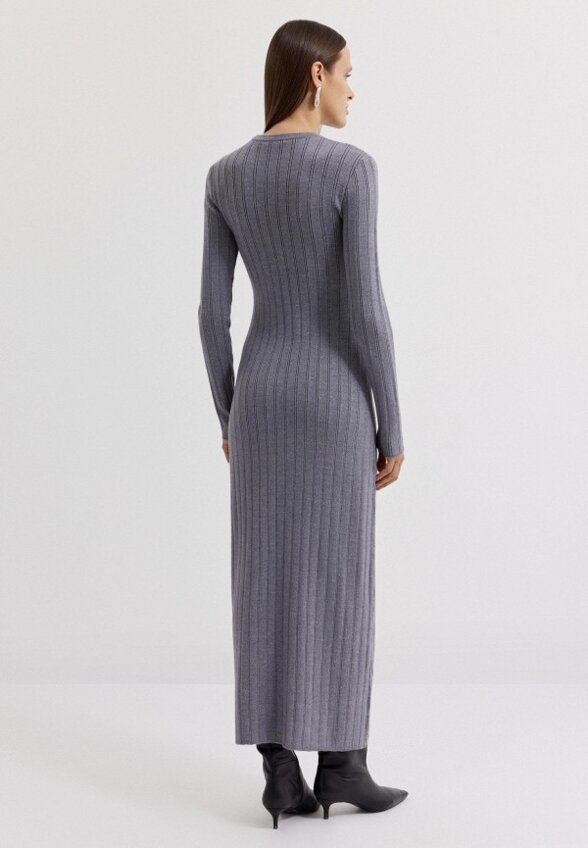 Платье Charuel