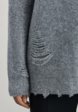 Кардиган Zarina8  - превью