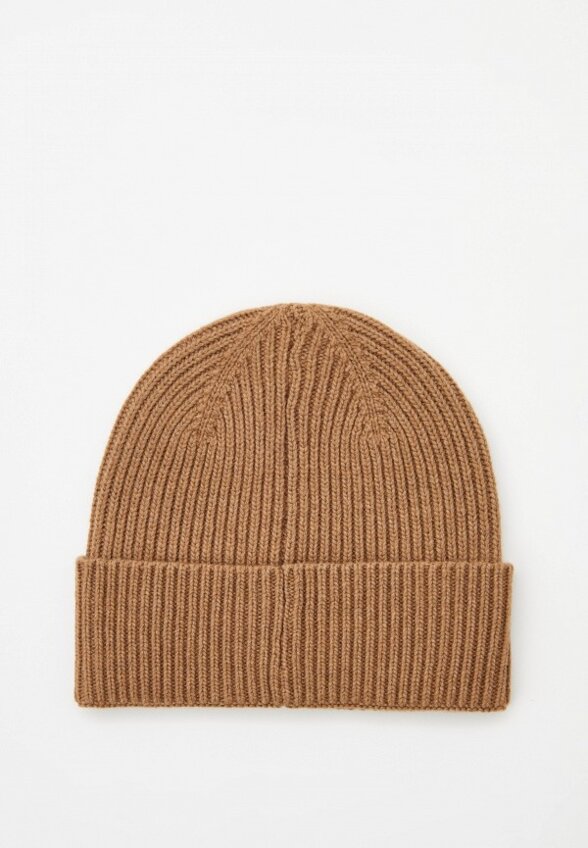 Шапка Coccinelle