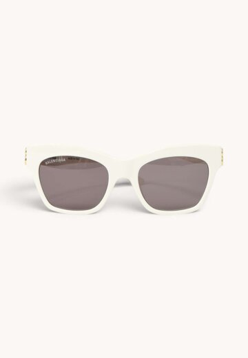 Balenciaga Sunglasses